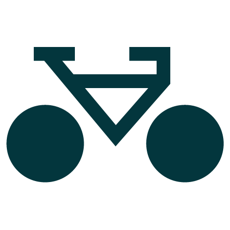 Página principal del Centro de ayuda de MASQMAI